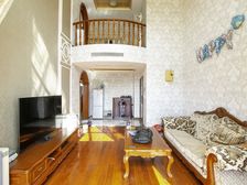 12月份新出,户型佳 低总价 看房有钥匙