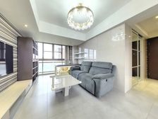 康健明星小区(世外旁、跟我买好小区三房)付款好价格可大刀