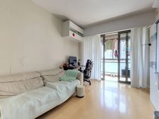 有车位,安静不靠路,诚意出售,看房方便