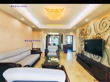 急售 红角洲精装修通透三房 南大本部双學區 高性价比 莱电