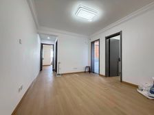 笋盘 来电问底价 美兰湖精装商品住宅 限时清盘 拎包入住