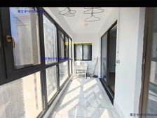 急售 朝阳品质小区 低总价精装修三房 地铁 双學區 莱电咨询