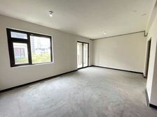 龙湖春江天玺 价格可谈 价格可谈 边套全明四面采光 双层设计