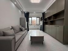 16号线惠南,60万两房,国补20万,高租金送家电,大学城旁