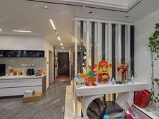 精装好房,诚意出售,环境优美,精装修