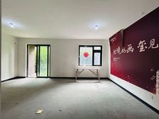 龙湖下叠别墅!送花园车位,诚心 !