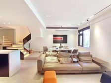 品质别墅小区,人车分流,上下3层,豪华装修全送,在送产权车位