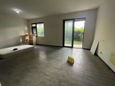 龙湖春江天玺下叠别墅 价格可谈 边套全明 四面采光 双层设计