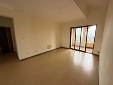 房龄新 正规商品房 高楼层采光充足 精装修 南北通透 大两居