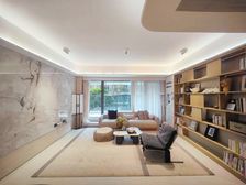 万科品质洋房! 巴属与数八加持 5号线旁