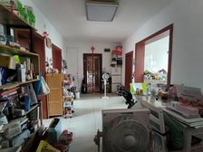 逸夫 和南汇二中 听潮六村双南两房 价格好谈 随时可看房