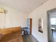 本周必卖好房:近地铁,近商业街,邻近 中,业主置换诚心出售!