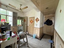 业主诚意出售满五 产权清晰 近地铁视野无遮挡 南北通透