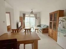 新上 只要91万名流公馆 92平3居 精装修 拎包入住 江景