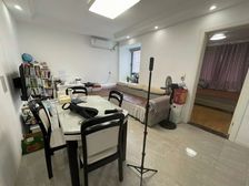 精耕民乐大居,多套1室2室3室房源,20万的自住精装!急急急