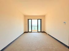 优,杨家坪(中)次新小区 近商圈 近地铁 小孩,优选!