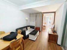 妈呀!好房子,业主定好房子,送20平花园 新华小区 精装全送