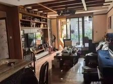 北滨路华润中央公园精装三房 拎包入住,喜欢的老板来带走