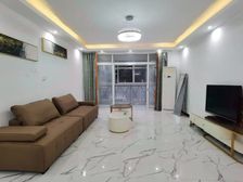 景怡花苑2居一厅首付80多本人已实勘真实信息