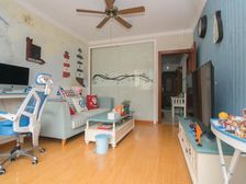 精装修 双南户型 家具家电全送 対口求知小学 田林三中