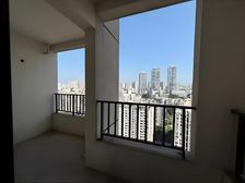 新上 只要77万带走融景城尚峰 85.6平2居 高层视野OK