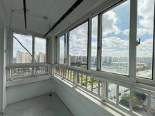 刚需小三居 小区新 满五 电梯房 南北通透 产权清晰