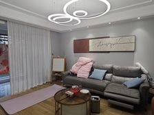 衡丰家园南向精装三居 满二省税 16535元/平起