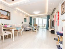 知春路北航南门 东南高层大三居 变现急于出手