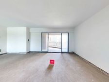 帝璟东方南北对流毛坯四房看小区园林安静不靠路居住舒适