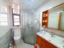 江景四房,舒适度高,价格实惠,可随时看房