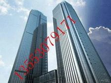 免拥 国信金融中心 保利中心 万邦中心 海天中心 远洋大厦等