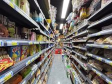 国贸新出商超 可办烟照!生鲜超市 便利店 餐饮 医美业态不限