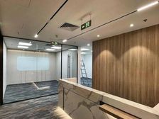 区 银泰中心 小户型 邻中环世贸