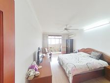 全明户型,精装修,诚意出售,看房方便