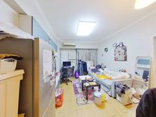 果园地铁站西 广渠路口 通州北苑·长城国际1居室 电梯房急售