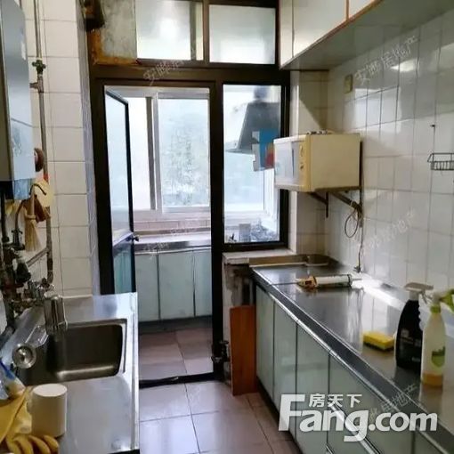  �Ƹ����� 3��1��1�� 90ƽ��װ�� 3800Ԫ/�� 
