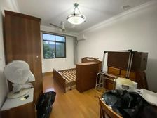 诚售!师大小黄楼 层高三 砖木结构 冬暖夏凉 一梯两户