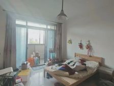 南郊别墅(公寓住宅)装修好楼层好看房有钥匙诚意出售环