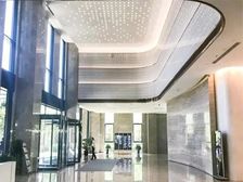 达美中心 世东国际大厦 东进国际中心 紫檀写字楼6000平租