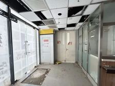 临街底商 户型方正 燃气 餐饮 商超 把角入口