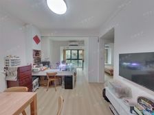 2023年次新小区,精装20万,电梯房一房,诚意出售