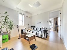 房东,精选好房,领包入住,南北通透,全明户型