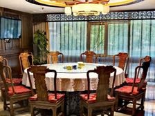 东三环 国贸 双井 超大展示面 豪华装修 客群稳定