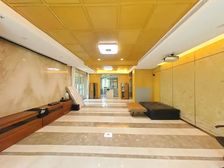 中环内明XING大平层,多次下调出售价,业主诚售