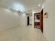 金沙兰亭 2室2厅 西南 对中庭 采光好