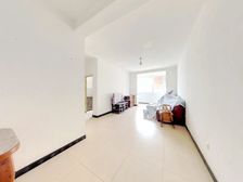 三四八小区 2室1厅 东南