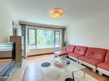 香梅花园(三-五期) 非2楼,安静位置,采光无遮挡