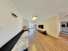 希望源于失望,奋斗始于忧患适合的房子在于一个懂你的!