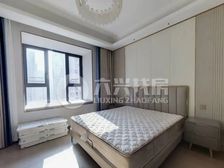 新上!!真实在售,悦庭,2020年瑞虹次新小区,人车分流