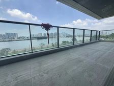 星河江缦 179.4平4居 南西向简装修 自住保养好